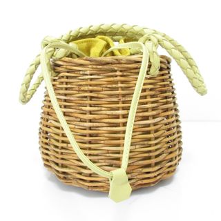 manimarisのフリマアイテム一覧