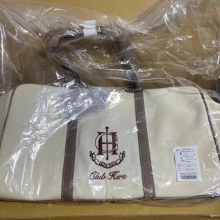 Her lip to（ボストンバッグ）のフリマアイテム一覧