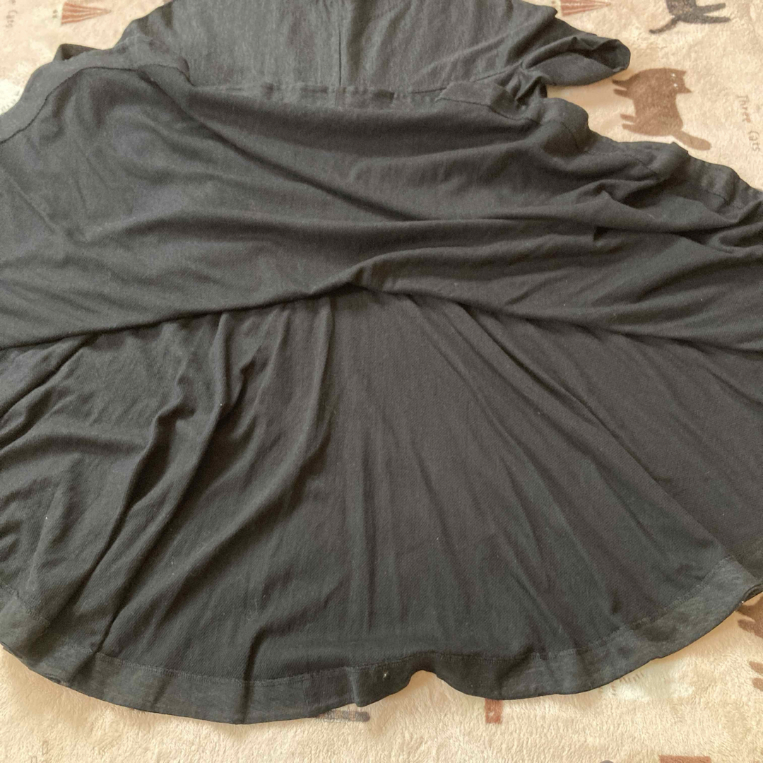 Vivienne Westwood - ヴィヴィアンウエストウッド レッドレーベル 変形