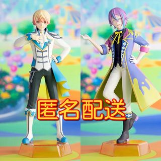 10♥天馬司♥プロセカ Desktop×Decorate Collections 10♥天馬司