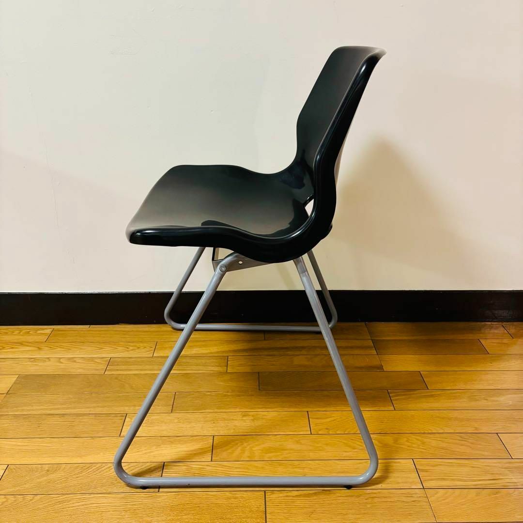 90s IKEA SNILLE オールドイケア 廃盤チェア ミッドセンチュリー