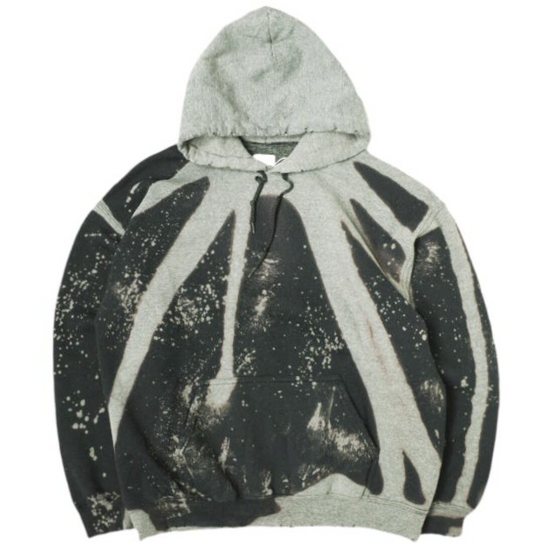 SASQUATCHfabrix. - SASQUATCHfabrix. サスクワァッチファブリックス