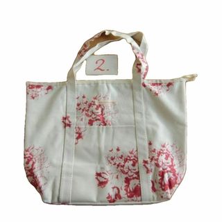 cabbages&roses キャベジズ&ローゼズのフリマアイテム一覧