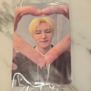 サインボール ジェジュンのフリマアイテム一覧