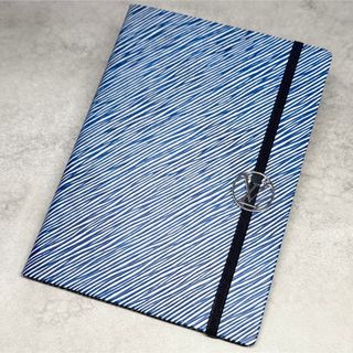 LOUIS VUITTON（ノート/メモ帳/ふせん）のフリマアイテム一覧