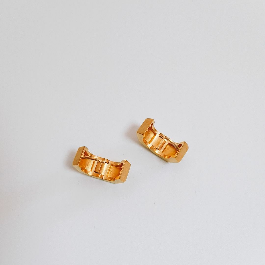 Maison Margiela（旧Maison Martin Margiela） - 【新品未使用】MAISON