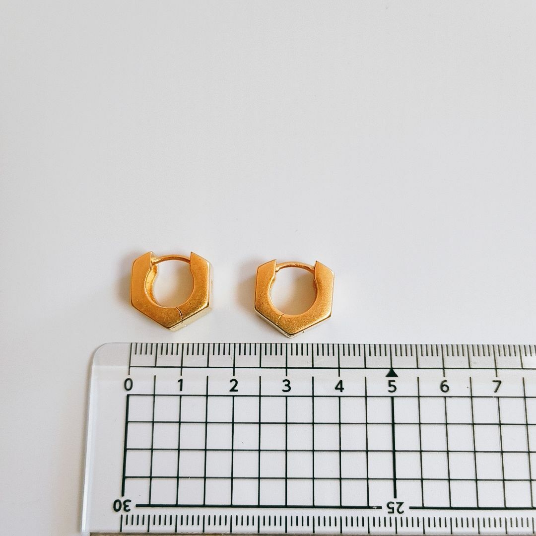 Maison Margiela（旧Maison Martin Margiela） - 【新品未使用】MAISON