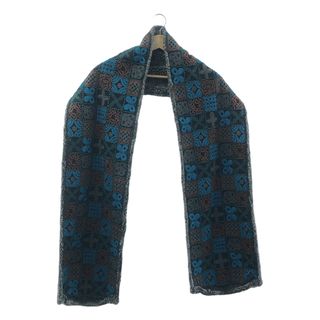 mina perhonen（マフラー/ショール）のフリマアイテム一覧