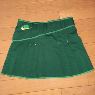 NIKE（テニス）のフリマアイテム一覧