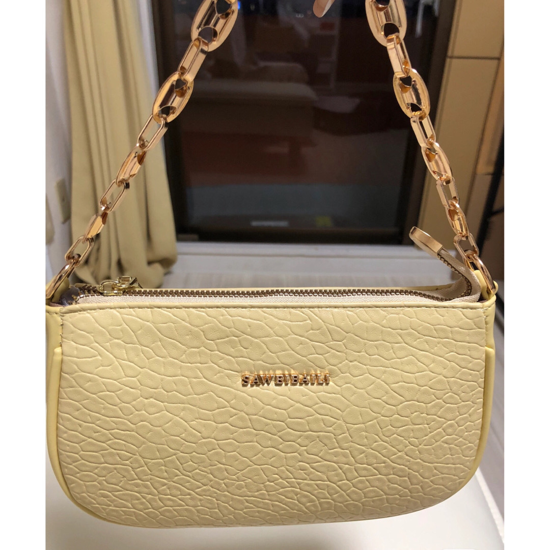 タヒチアンダンス ヘッド、ネックレス 衣装 赤オレンジの通販｜consis.com