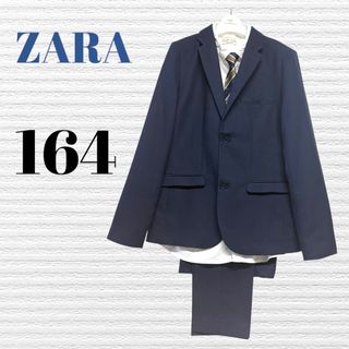 ZARA（ドレス/フォーマル）のフリマアイテム一覧