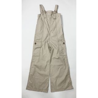 Ron Herman（サロペット/オーバーオール）のフリマアイテム一覧