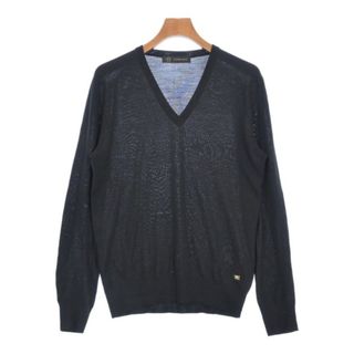 VERSACE（ニット/セーター）のフリマアイテム一覧