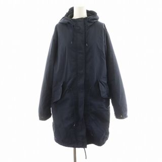THE NORTH FACE（モッズコート）のフリマアイテム一覧