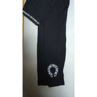 Chrome Hearts（レギンス/スパッツ）のフリマアイテム一覧