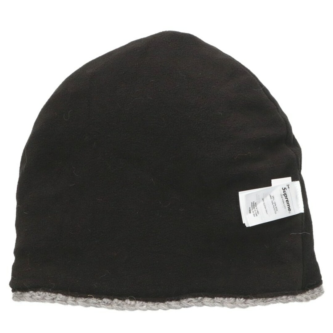 Supreme - シュプリーム 25SS Crochet Beanie クロシェビーニーニット