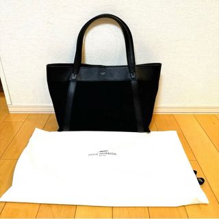 PELLE MORBIDA（トートバッグ）のフリマアイテム一覧