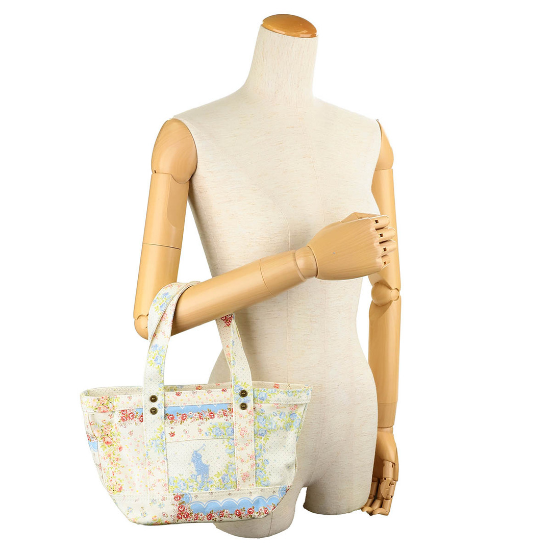 POLO RALPH LAUREN - 新品 ポロ ラルフローレン POLO RALPH LAUREN