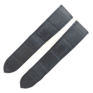 Cartier（レザーベルト）のフリマアイテム一覧