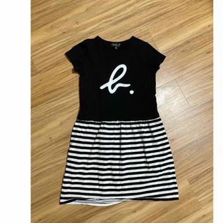 agnes b.（ドレス/フォーマル）のフリマアイテム一覧