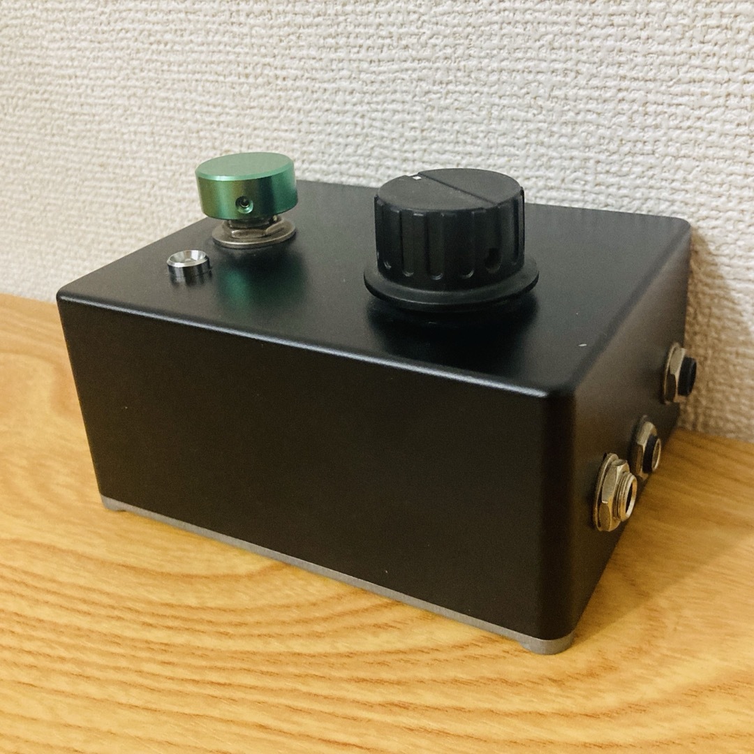 Zahnrad nature sound 40000pre【動作確認済み】の通販 by ぽんぽん