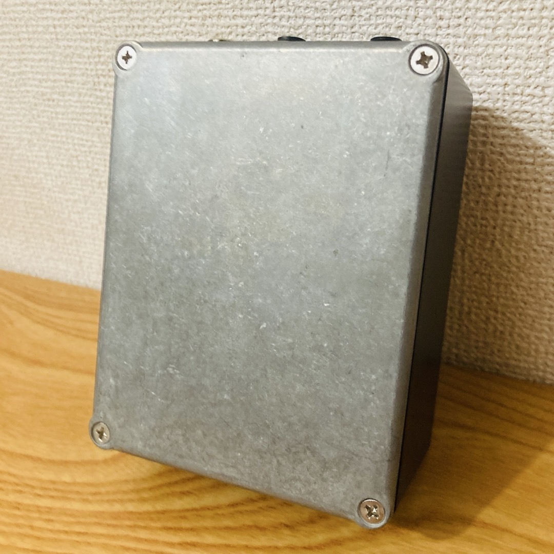 Zahnrad nature sound 40000pre【動作確認済み】の通販 by ぽんぽん