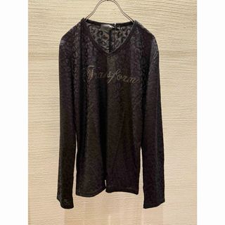 Xfrm（トップス）のフリマアイテム一覧