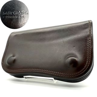 LASTCROPSラストクロップスのフリマアイテム一覧