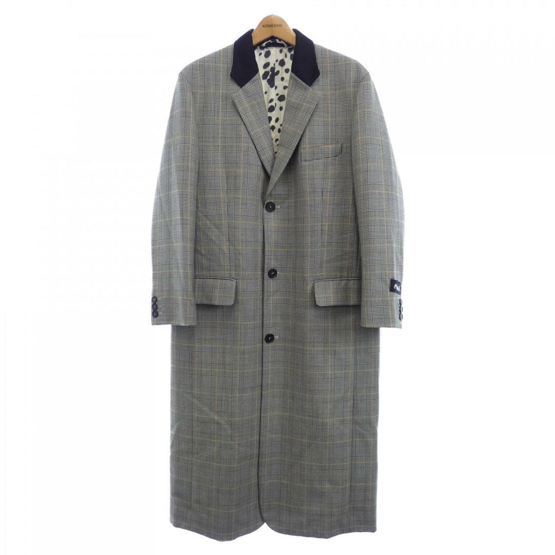 MARNI - マルニ MARNI コートの通販 by KOMEHYO ONLINE ラクマ店