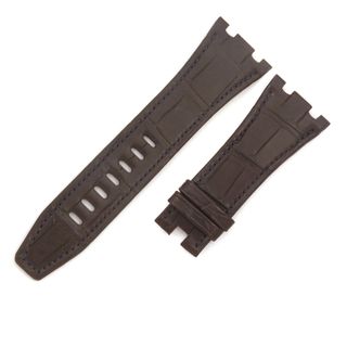 AUDEMARS PIGUET（レザーベルト）のフリマアイテム一覧