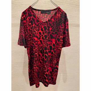 Xfrm（トップス）のフリマアイテム一覧