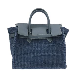 SEA（バッグ）のフリマアイテム一覧