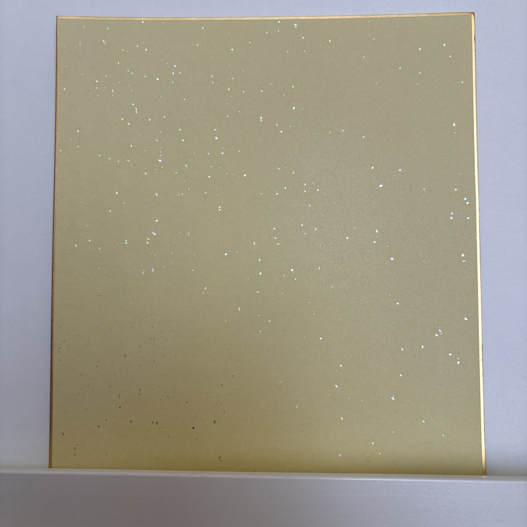 横浜DeNAベイスターズ - 宮崎敏郎選手 直筆サインの通販 by maro ai's