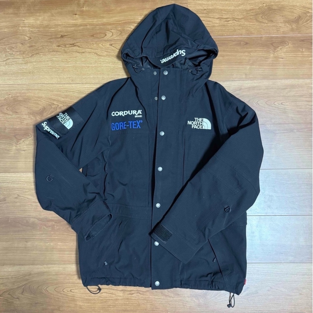 Supreme - Supreme The North Face Expedition Jacketの通販 by Ted's