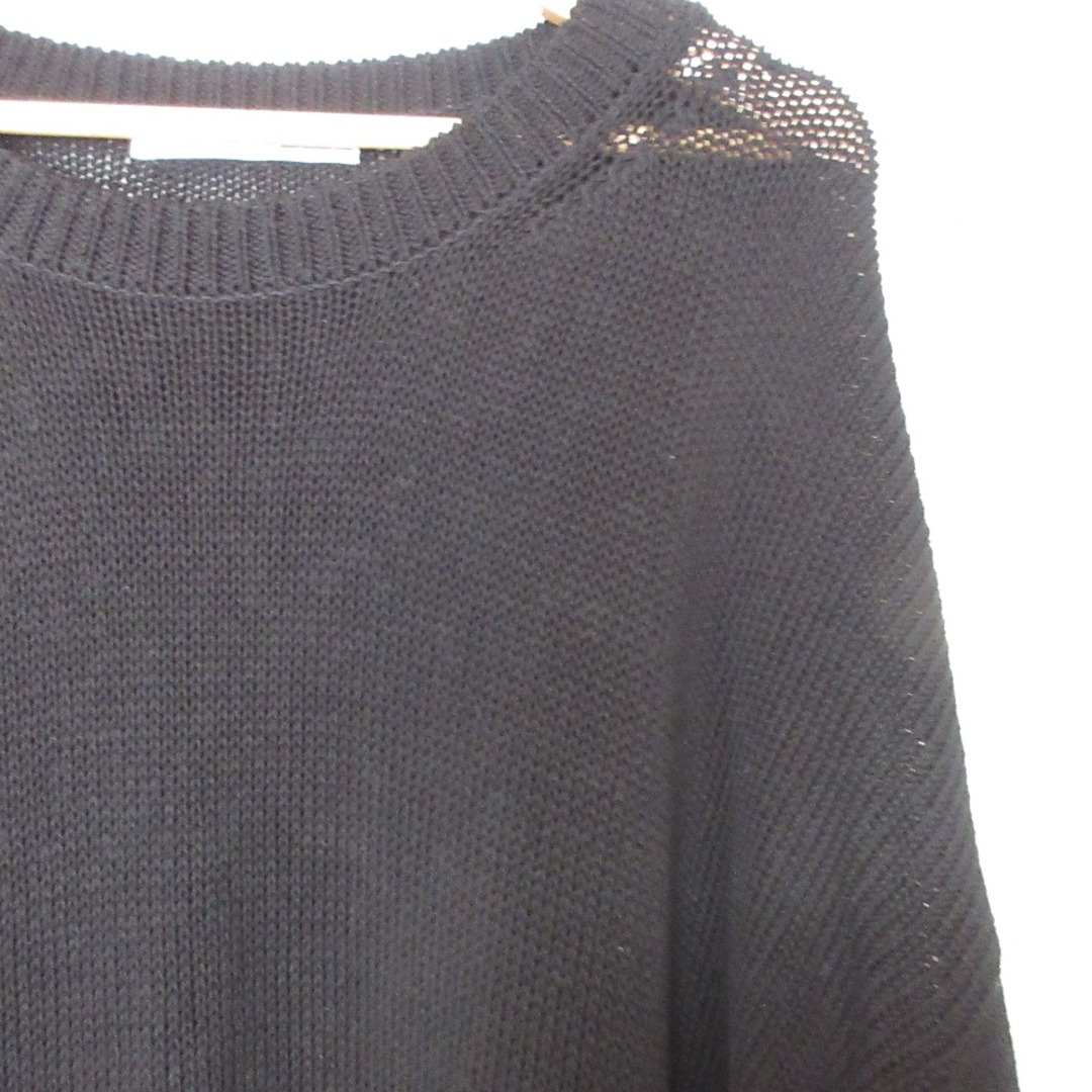 L'Appartement DEUXIEME CLASSE - 美品 22SS hello,bonjour! L