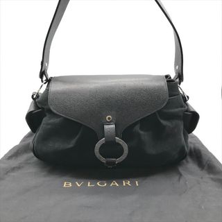 BVLGARI（ショルダーバッグ）のフリマアイテム一覧