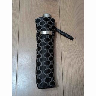 CELINE（傘）のフリマアイテム一覧