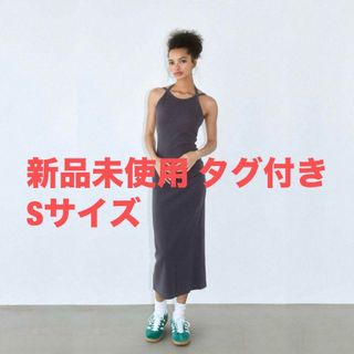 ALEXIA STAM（ロングワンピース/マキシワンピース）のフリマアイテム一覧