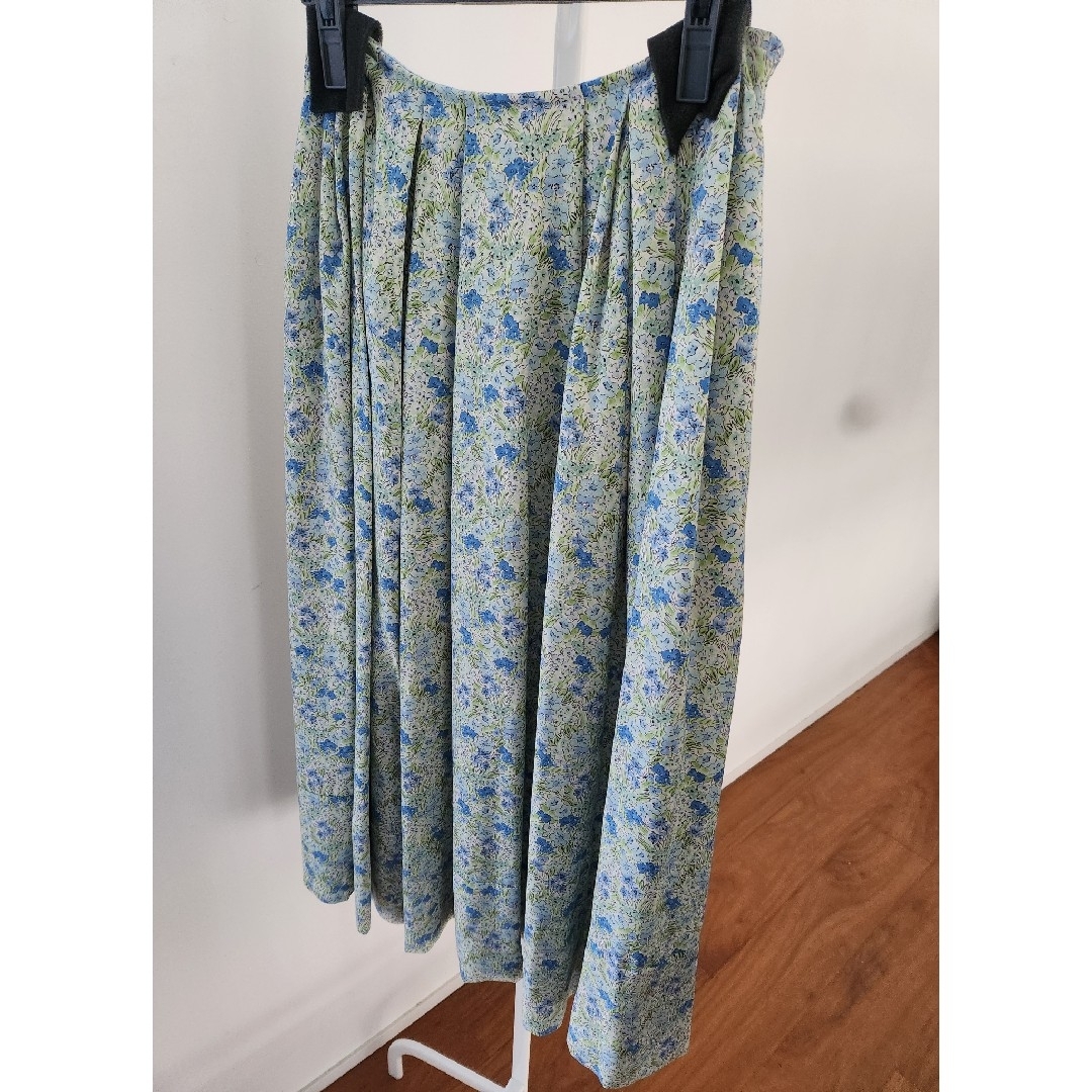 TSURU by Mariko Oikawa - ツルバイマリコオイカワ新品未使用タグ付き