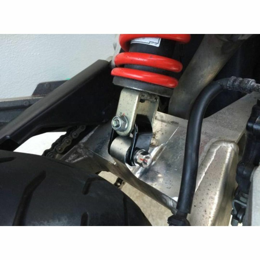 新品 ホーネット ヒップアップアダプター ケツ上げ 送料無料の通販 by