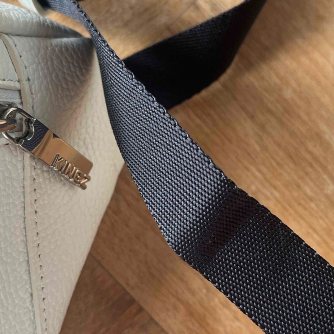 KINGZ BY SAMANTHA THAVASA - キングズ サマンサキングズ ボディバッグ