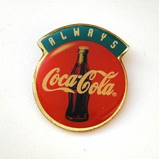 コカ・コーラ（その他）のフリマアイテム一覧