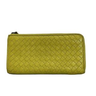 BOTTEGA VENETA（イエロー/黄色系）のフリマアイテム一覧