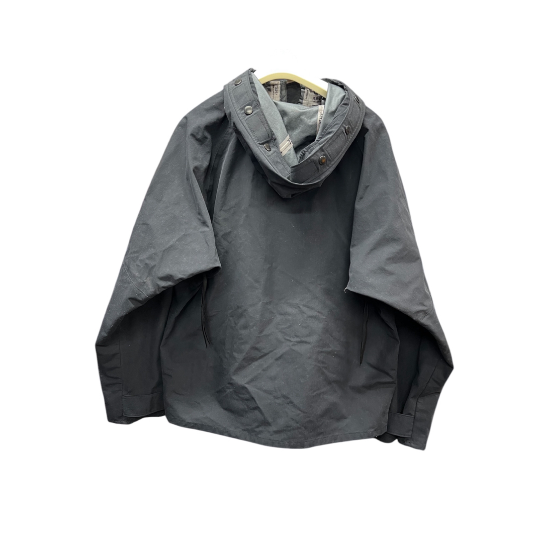 W)taps - WTAPS SHERPA JACKET NYLON TAFFETA 3LAYERの通販 by