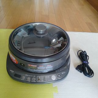 SANYO - 三洋電機 SANYO 電気オーブン sob-14 サンヨー sob-14型の通販