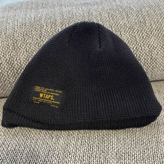 W)taps（ニット帽/ビーニー）のフリマアイテム一覧