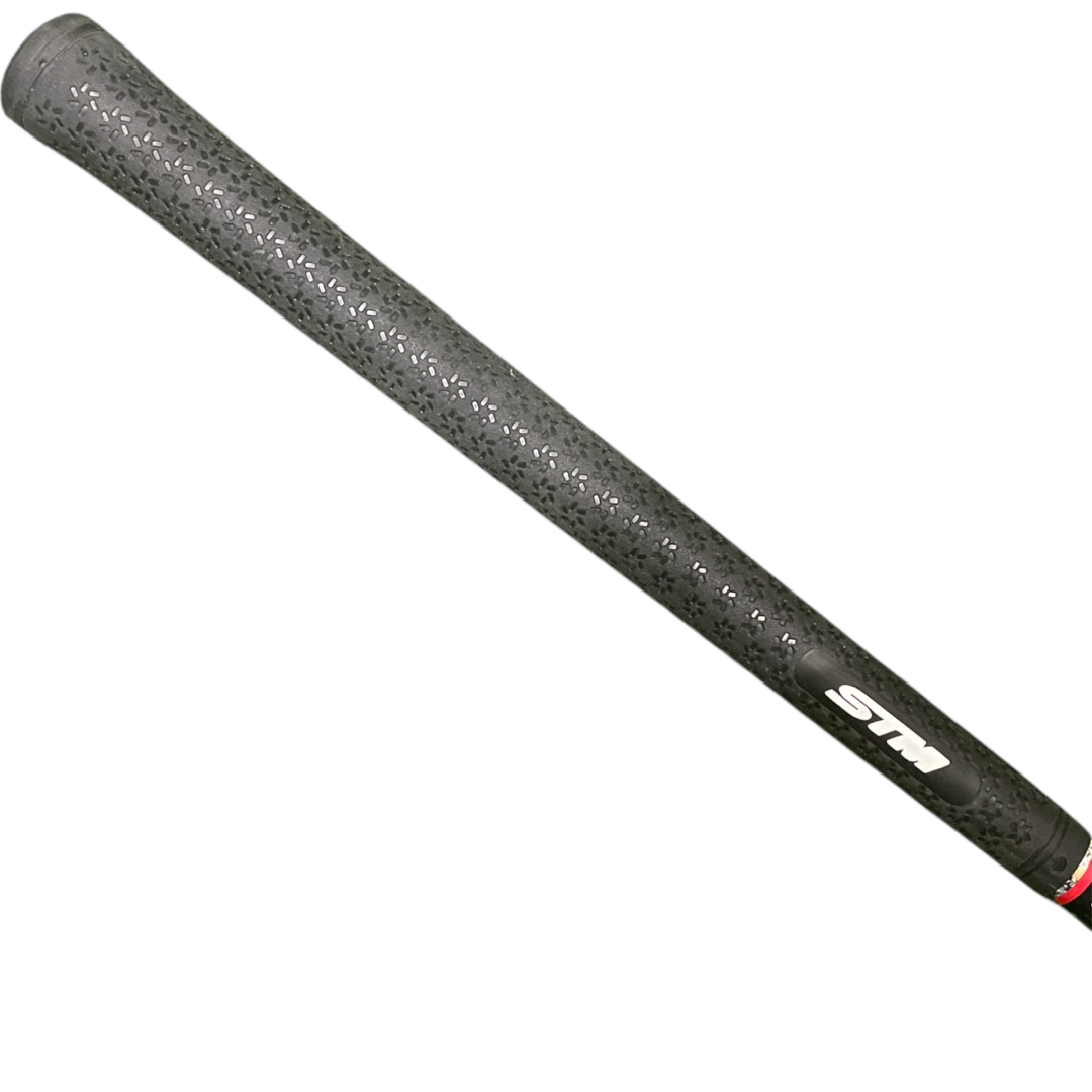 Titleist - Titleist 910H ユーティリティ 21度 ヘッドカバー ト