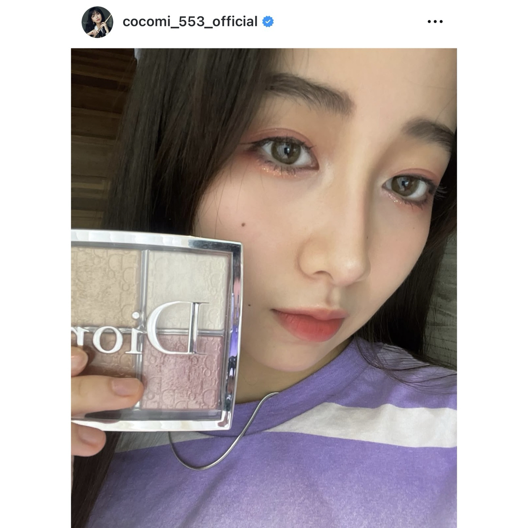 Supreme - 20SS SUPREME Fade Stripe L/S Top キムタク の通販 by