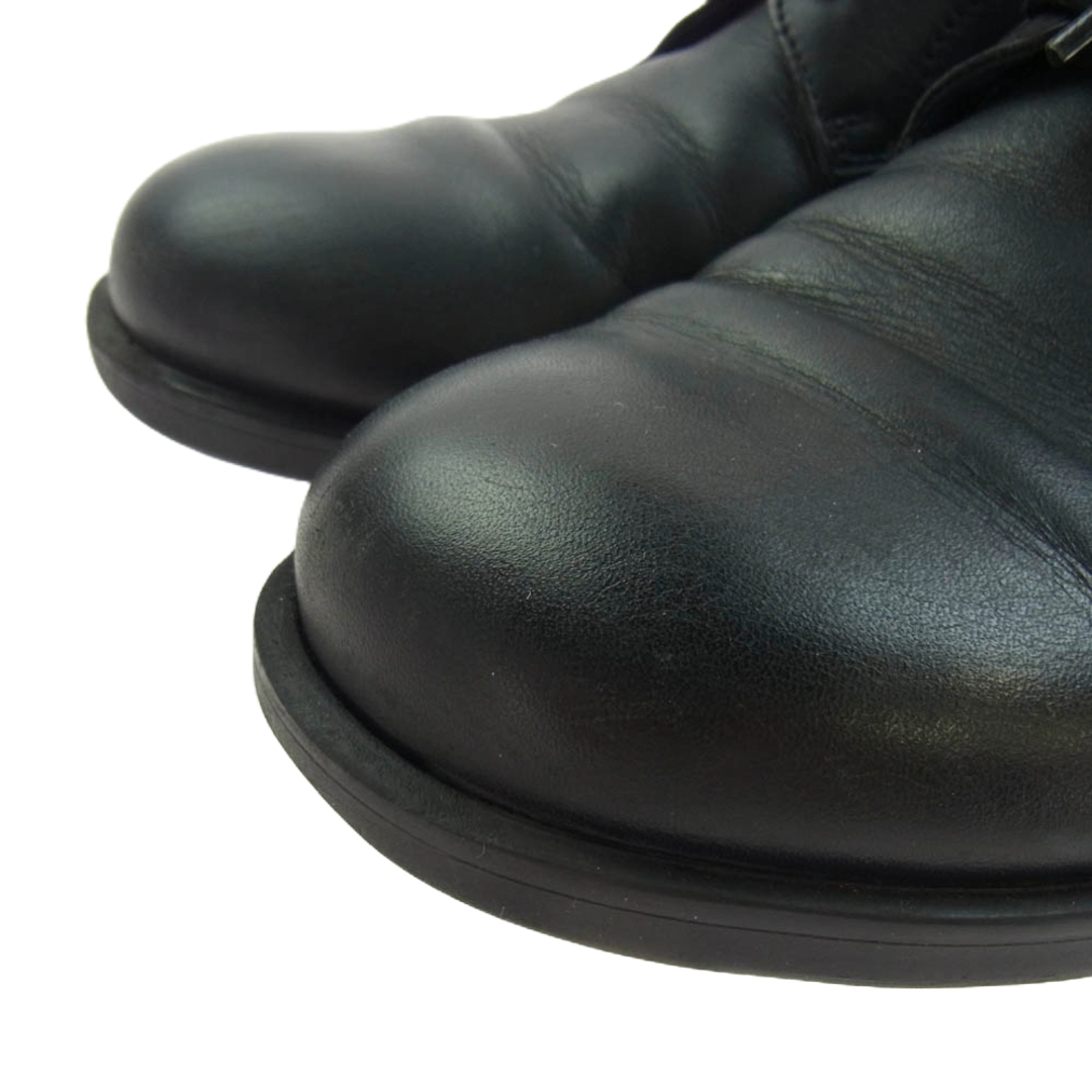 BIRKENSTOCK - BIRKENSTOCK ビルケンシュトック JAREN ジャレン