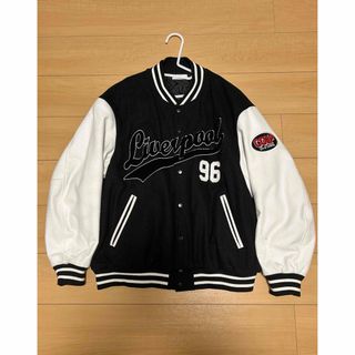 WEGO - ゆめかわパステルスタジャン！の通販 by ぴかちゅうZ's shop